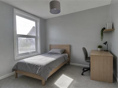 Picture 9